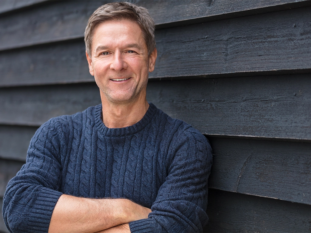 Your Journey to a Complete Smile: Understanding the Dental Implant Process