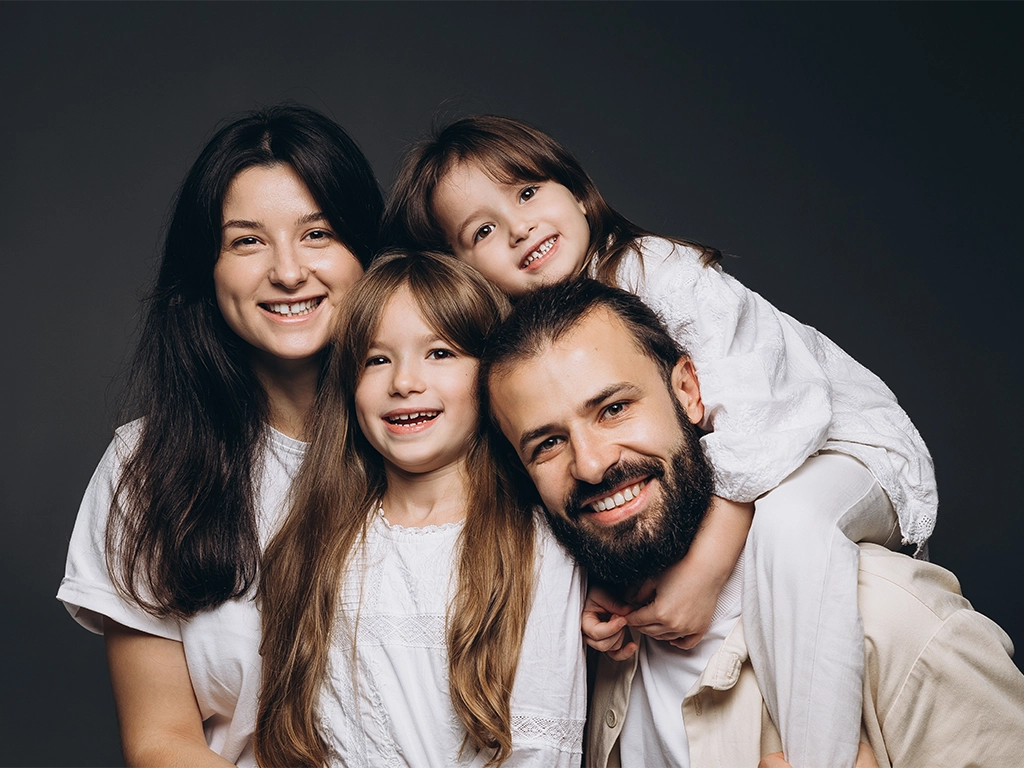 Family Dentistry
