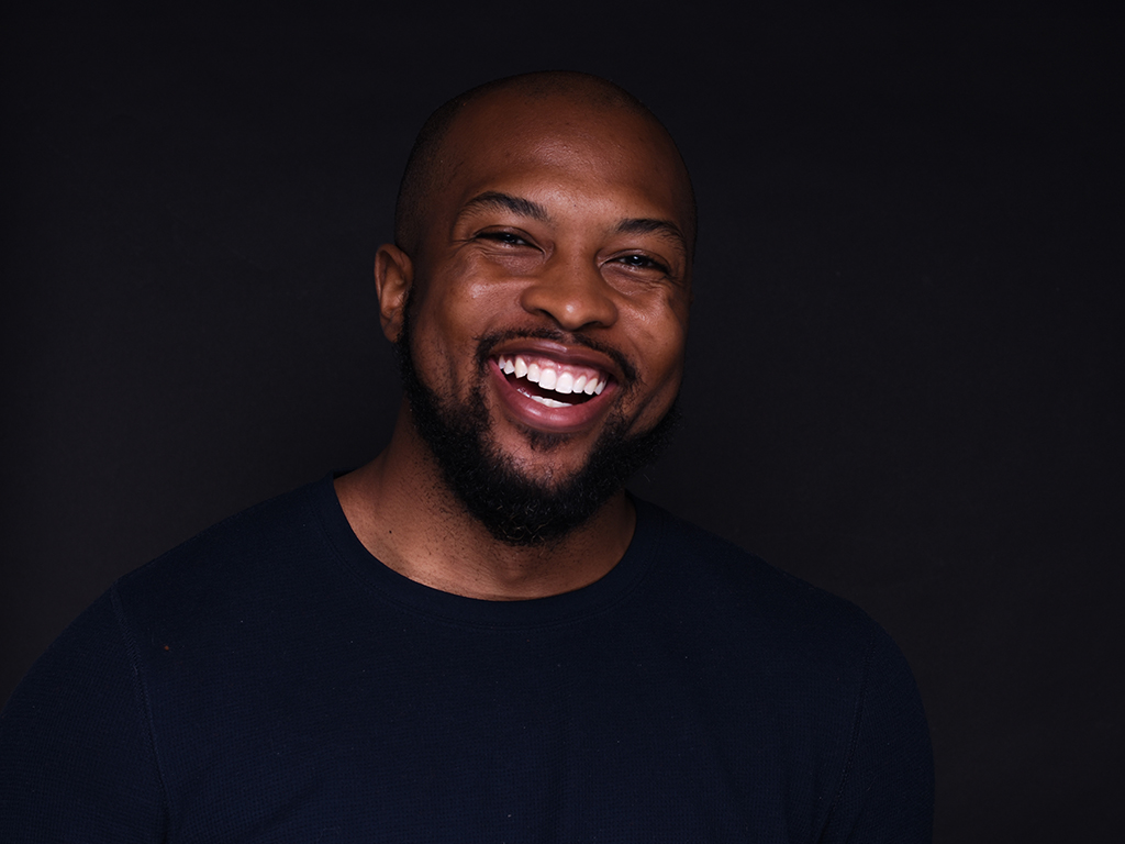 Dental Implants & Restorations