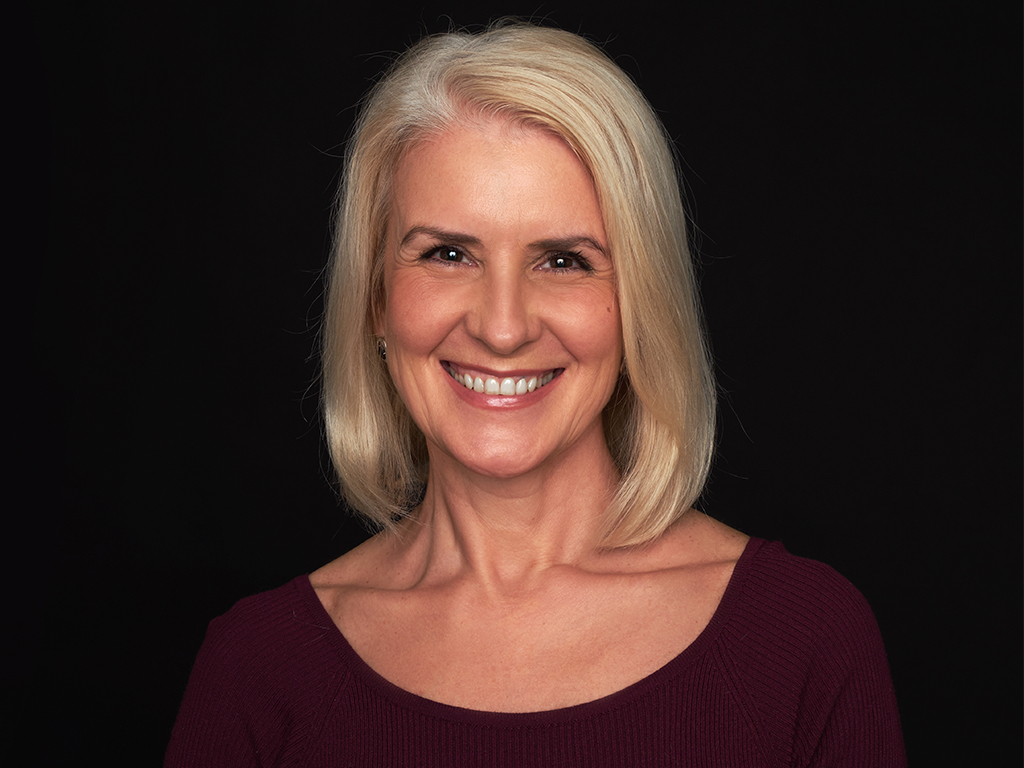 Dentures and Partials