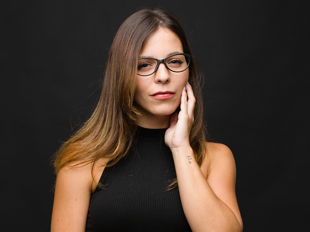 Emergency Dental Care