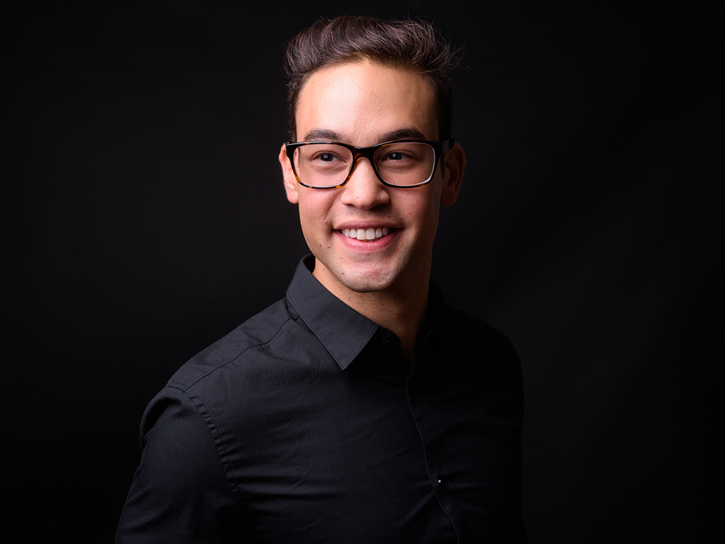 Modern Dental Technology