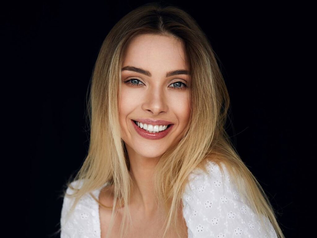 Restore Your Smile’s Sparkle with Professional Teeth Whitening