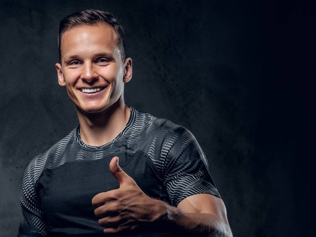 Understanding the Connection Between Your Oral Health and Your Overall Well-Being