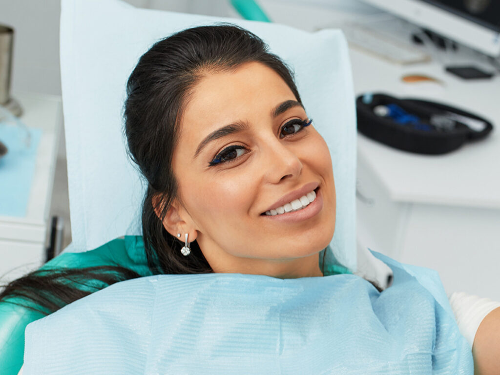 Relieving Pain and Preserving Your Natural Smile with Root Canal Therapy