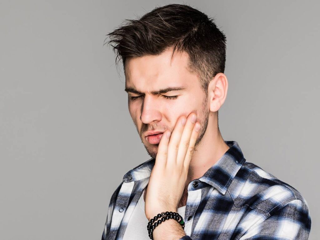 What Should You Do in a Dental Emergency?